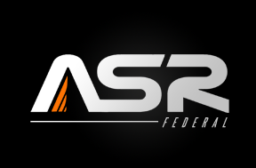 asr-outdoor