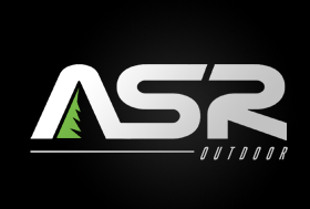 asr-outdoor