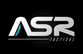 asr-outdoor